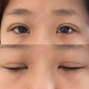 藤・ナチュレ美容クリニック 銀座院の