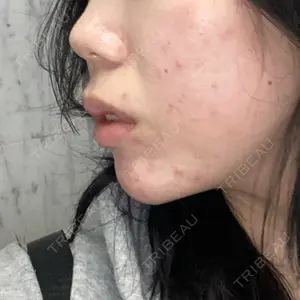 DMTC美容皮膚科 DMTC美容皮膚科 大宮院口コミ