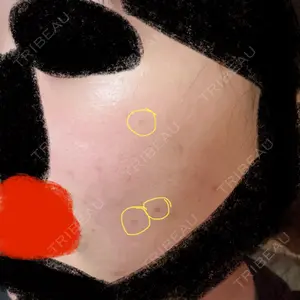 あいち栄クリニック あいちビューティークリニック口コミ