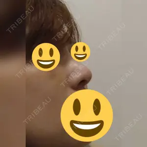 WOM CLINIC WOM CLINIC GINZA （ワム クリニック ギンザ）口コミ