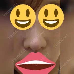 WOM CLINIC WOM CLINIC GINZA （ワム クリニック ギンザ）口コミ