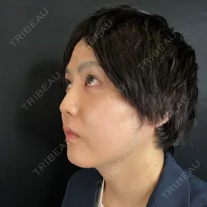 藤・ナチュレ美容クリニック 藤・ナチュレ美容クリニック 銀座院口コミ
