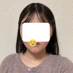Mods Clinic（モッズクリニック） Mods Clinic（モッズクリニック） 東京院口コミ