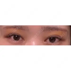 もとび美容外科クリニック 新宿院口コミ