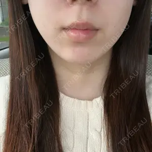 口コミ