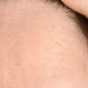 口コミ