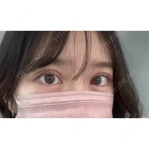 口コミ