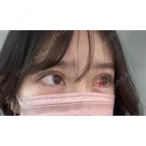口コミ
