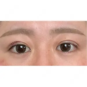 CLINIC W口コミ