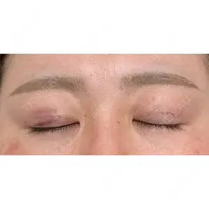 CLINIC W口コミ