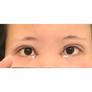 口コミ