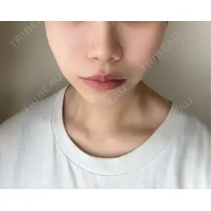 口コミ