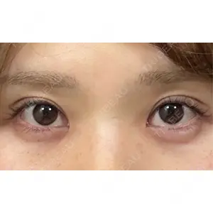 湘南美容クリニック 池袋東口院の