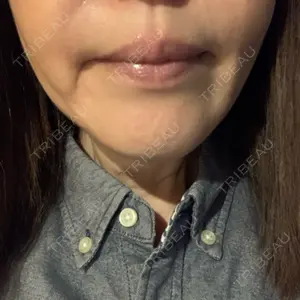 アリエル美容クリニック アリエル美容クリニック 横浜院口コミ