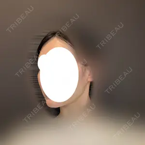 東京脂肪吸引クリニック口コミ