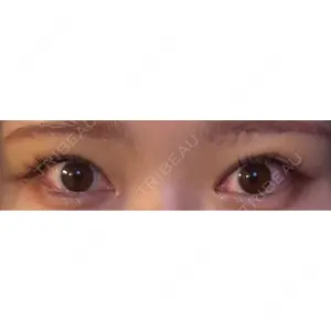 もとび美容外科クリニック 新宿院口コミ