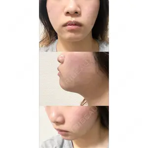 Mods Clinic（モッズクリニック） Mods Clinic（モッズクリニック） 東京院口コミ