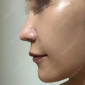 お茶の水美容形成クリニック お茶の水美容形成クリニック口コミ