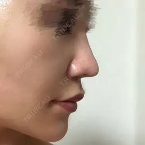 お茶の水美容形成クリニック お茶の水美容形成クリニック口コミ
