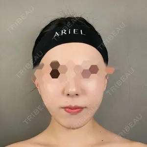アリエル美容クリニック アリエル美容クリニック 大宮院口コミ