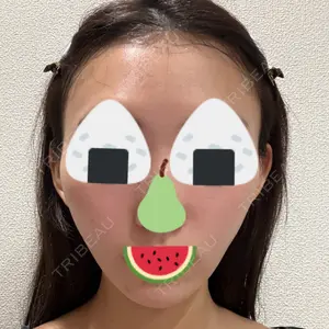 口コミ