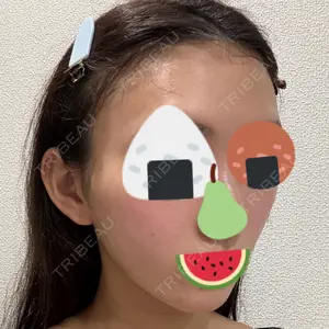 口コミ