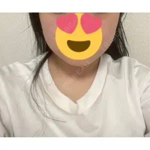 DMTC美容皮膚科 DMTC美容皮膚科 大宮院口コミ