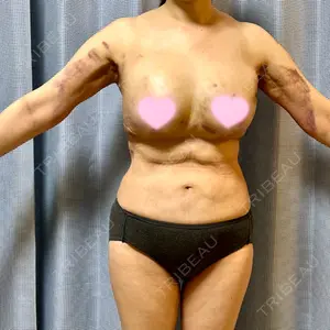 Mods Clinic（モッズクリニック） Mods Clinic（モッズクリニック） 東京院口コミ