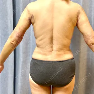 Mods Clinic（モッズクリニック） Mods Clinic（モッズクリニック） 東京院口コミ