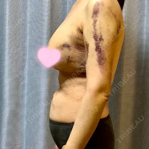 Mods Clinic（モッズクリニック） Mods Clinic（モッズクリニック） 東京院口コミ