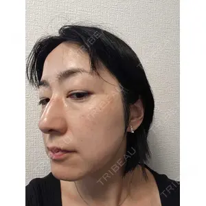 椿クリニック 銀座TSUBAKIクリニック口コミ