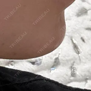 大美会クリニック 大美会クリニック 梅田院口コミ