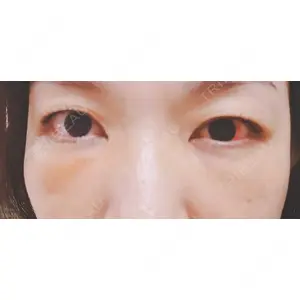 口コミ