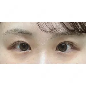 湘南美容クリニック 池袋東口院の