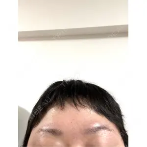 ルラ美容クリニック 大阪本院口コミ