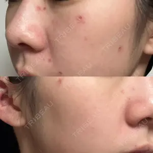 Kaleido Clinic（カレイドクリニック） 横浜口コミ