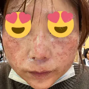 口コミ