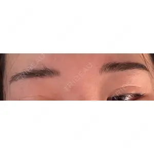 TRUE DESIGN CLINIC口コミ