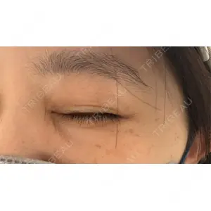 口コミ