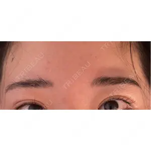 TRUE DESIGN CLINIC口コミ