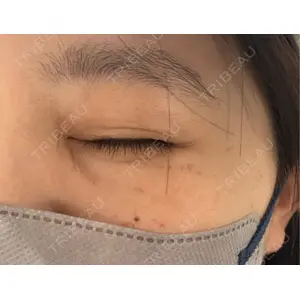 口コミ