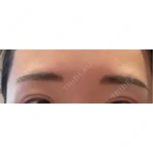 TRUE DESIGN CLINIC口コミ