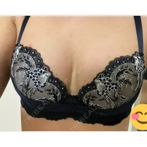 Lipo Clinic omotesando口コミ