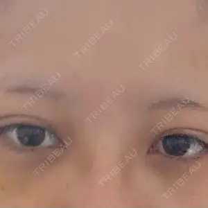 藤・ナチュレ美容クリニック 銀座院の