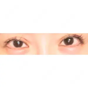 新宿ラクル美容外科クリニック 新宿院の