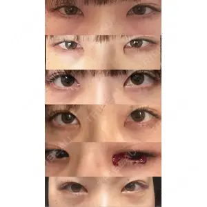口コミ