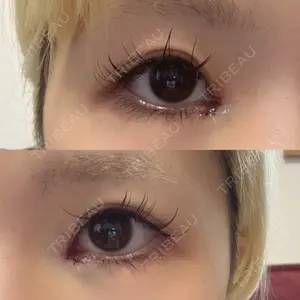 9BeautyClinic口コミ