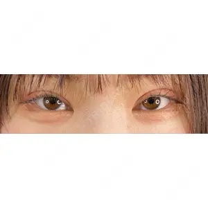 藤・ナチュレ美容クリニック 銀座院の
