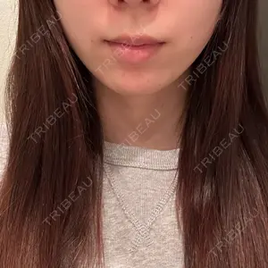口コミ