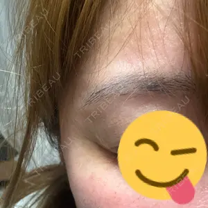 BAO CLINICの口コミ